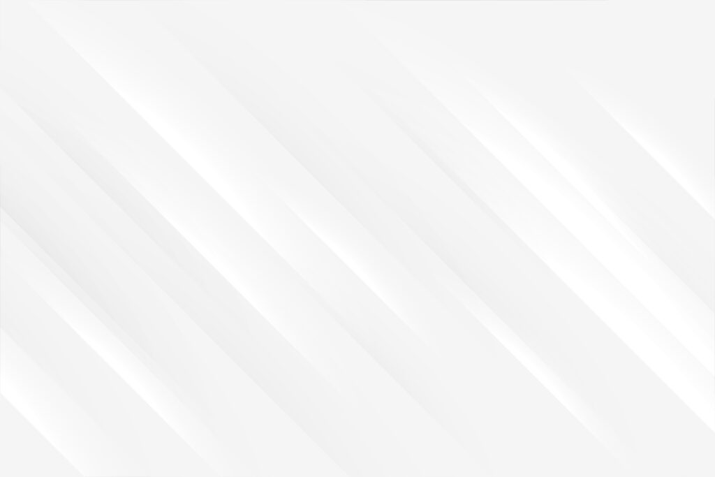 elegant white background with shiny lines